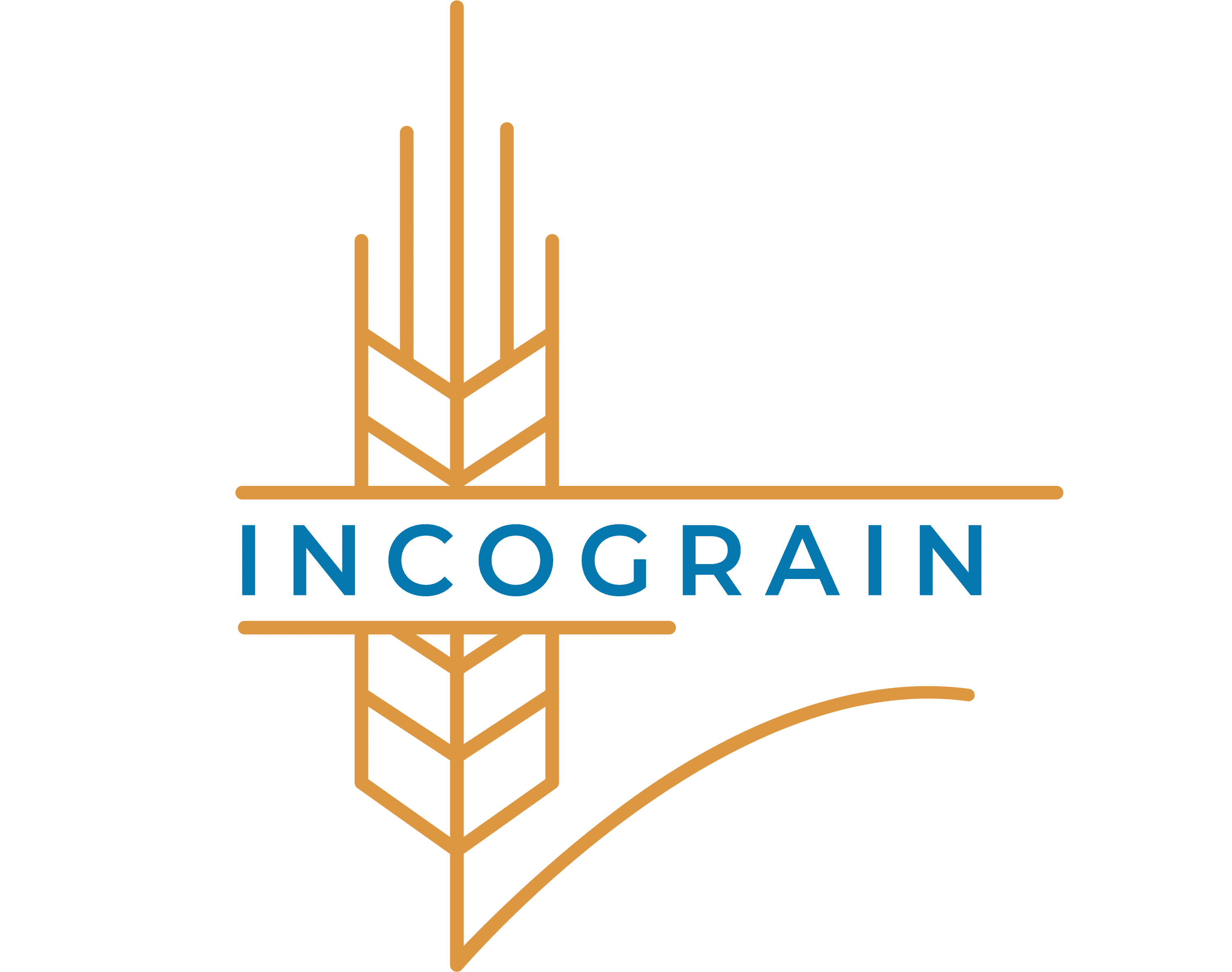 infograin