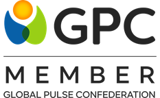 gpc member