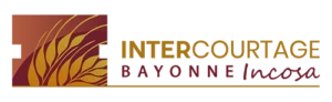 intercourtage bayonne