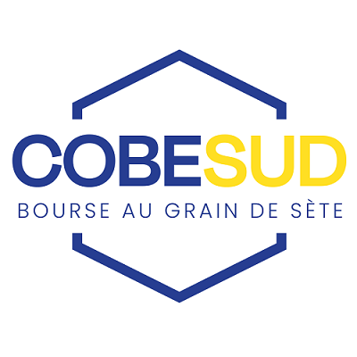 Cobesud 1