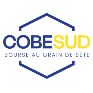 Cobesud