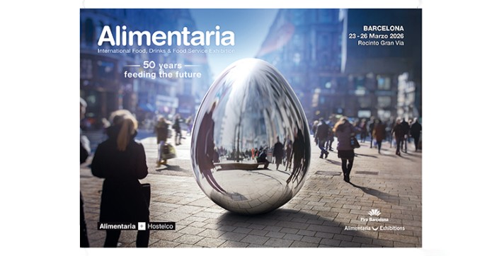 alimentaria 2026 intercourtage bayonne cta