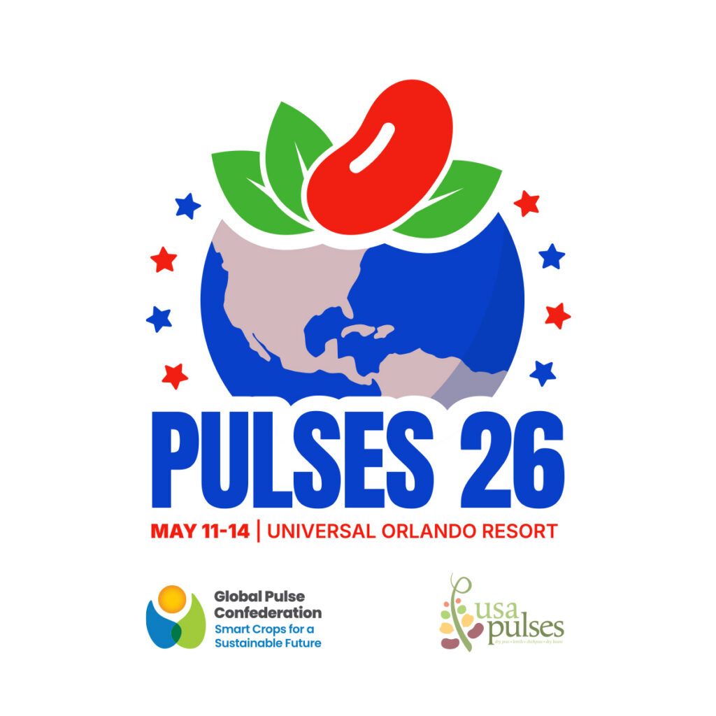 20251029230126 pulses 26 logo with gpc and usa pulses social media profile