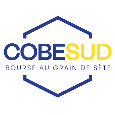 Cobesud 2026