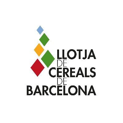 Llotja de cereals 2026