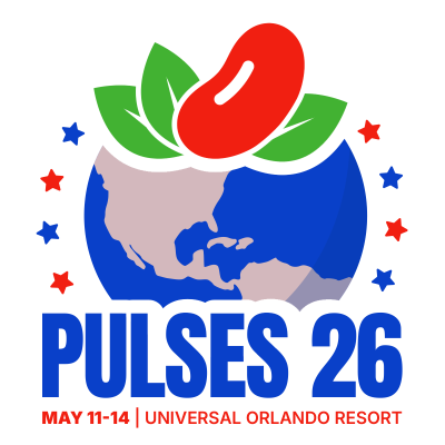 GPC Pulses 2026 Orlando