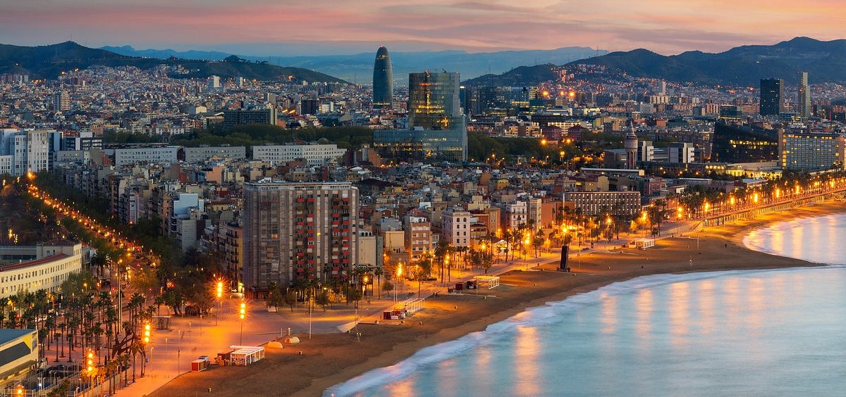 barcelone 2