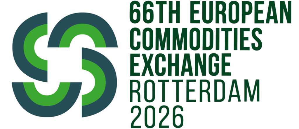 ECE 2026